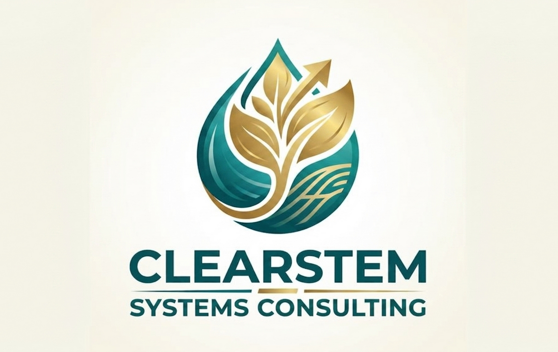 ClearStem Systems Consulting